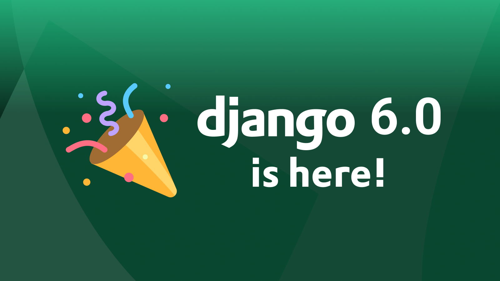 Django 6.0: What I Actually Think After Using It in Production