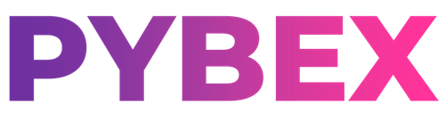 Pybex